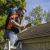 Shrewsbury Roofing Insurance Claims by Keystone Roofing & Siding LLC